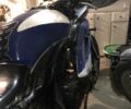 Вайпер Другая, объемом двигателя 0.25 л и пробегом 0 тыс. км за 400 $, фото 3 на Automoto.ua