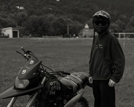 Вайпер Інша, об'ємом двигуна 0.25 л та пробігом 0 тис. км за 350 $, фото 2 на Automoto.ua