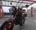 Вайпер Другая, объемом двигателя 0.2 л и пробегом 0 тыс. км за 933 $, фото 2 на Automoto.ua