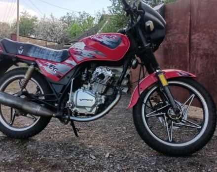 Вайпер Інша, об'ємом двигуна 0.13 л та пробігом 0 тис. км за 600 $, фото 3 на Automoto.ua