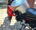Вайпер Інша, об'ємом двигуна 0.2 л та пробігом 0 тис. км за 969 $, фото 2 на Automoto.ua