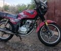 Вайпер Інша, об'ємом двигуна 0.13 л та пробігом 0 тис. км за 600 $, фото 3 на Automoto.ua