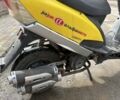 Вайпер Другая, объемом двигателя 50 л и пробегом 0 тыс. км за 243 $, фото 3 на Automoto.ua
