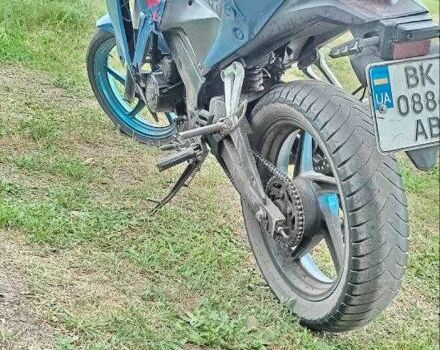 Вайпер Інша, об'ємом двигуна 0.25 л та пробігом 0 тис. км за 727 $, фото 2 на Automoto.ua