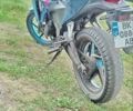 Вайпер Інша, об'ємом двигуна 0.25 л та пробігом 0 тис. км за 727 $, фото 2 на Automoto.ua