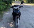 Вайпер Інша, об'ємом двигуна 0.11 л та пробігом 0 тис. км за 583 $, фото 6 на Automoto.ua