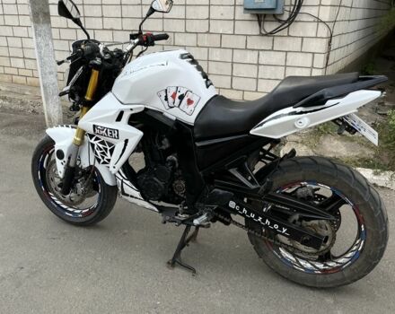 Вайпер Інша, об'ємом двигуна 0.25 л та пробігом 0 тис. км за 1585 $, фото 5 на Automoto.ua