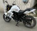 Вайпер Інша, об'ємом двигуна 0.25 л та пробігом 0 тис. км за 1585 $, фото 5 на Automoto.ua