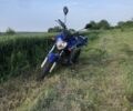 Вайпер Інша, об'ємом двигуна 0.2 л та пробігом 0 тис. км за 751 $, фото 1 на Automoto.ua