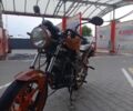 Вайпер Другая, объемом двигателя 0.2 л и пробегом 0 тыс. км за 933 $, фото 1 на Automoto.ua