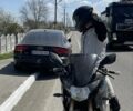 Вайпер Інша, об'ємом двигуна 0.25 л та пробігом 0 тис. км за 485 $, фото 2 на Automoto.ua