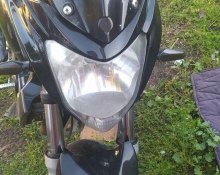 Вайпер Другая, объемом двигателя 0.2 л и пробегом 0 тыс. км за 600 $, фото 4 на Automoto.ua