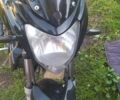 Вайпер Другая, объемом двигателя 0.2 л и пробегом 0 тыс. км за 600 $, фото 4 на Automoto.ua