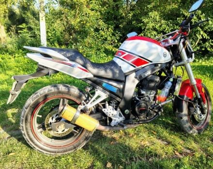 Вайпер Інша, об'ємом двигуна 0.25 л та пробігом 0 тис. км за 595 $, фото 1 на Automoto.ua