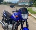 Вайпер Другая, объемом двигателя 0.15 л и пробегом 0 тыс. км за 606 $, фото 1 на Automoto.ua
