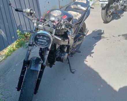 Вайпер Другая, объемом двигателя 0.2 л и пробегом 0 тыс. км за 631 $, фото 1 на Automoto.ua