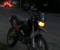 Вайпер Інша, об'ємом двигуна 0.25 л та пробігом 0 тис. км за 350 $, фото 9 на Automoto.ua