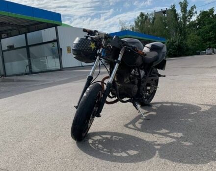 Вайпер Інша, об'ємом двигуна 0.25 л та пробігом 0 тис. км за 315 $, фото 5 на Automoto.ua