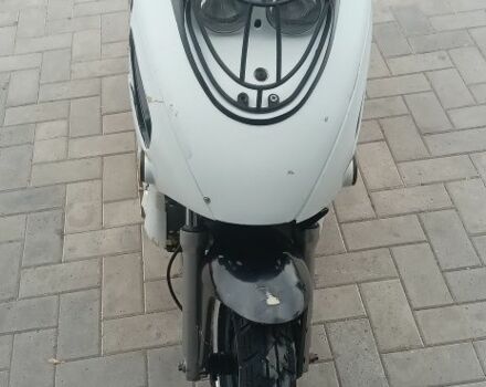 Вайпер Другая 2014 в Криничках на Automoto.ua Вайпер Другая, объемом двигателя 0.2 л и пробегом 0 тыс. км за 120 $, фото 3 на Automoto.ua