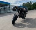 Вайпер Інша, об'ємом двигуна 0.25 л та пробігом 0 тис. км за 315 $, фото 5 на Automoto.ua