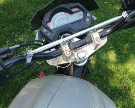 Вайпер Інша, об'ємом двигуна 0.2 л та пробігом 0 тис. км за 800 $, фото 1 на Automoto.ua
