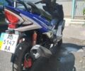 Вайпер Інша, об'ємом двигуна 0.15 л та пробігом 0 тис. км за 485 $, фото 3 на Automoto.ua