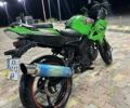Вайпер Другая, объемом двигателя 0.2 л и пробегом 0 тыс. км за 654 $, фото 7 на Automoto.ua