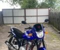 Вайпер Другая, объемом двигателя 0.15 л и пробегом 0 тыс. км за 606 $, фото 6 на Automoto.ua