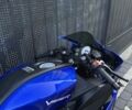 Вайпер Інша, об'ємом двигуна 0.25 л та пробігом 0 тис. км за 1350 $, фото 6 на Automoto.ua
