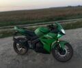 Вайпер Інша, об'ємом двигуна 0.2 л та пробігом 0 тис. км за 945 $, фото 1 на Automoto.ua