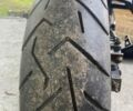 Вайпер Другая, объемом двигателя 0.25 л и пробегом 0 тыс. км за 727 $, фото 6 на Automoto.ua