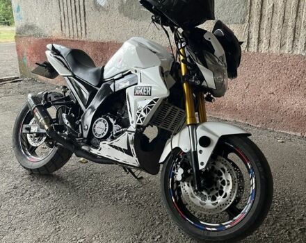 Вайпер Інша, об'ємом двигуна 0.25 л та пробігом 0 тис. км за 1585 $, фото 7 на Automoto.ua