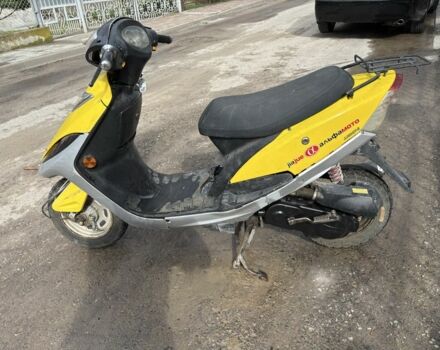 Вайпер Другая, объемом двигателя 50 л и пробегом 0 тыс. км за 243 $, фото 1 на Automoto.ua