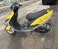 Вайпер Другая, объемом двигателя 50 л и пробегом 0 тыс. км за 243 $, фото 1 на Automoto.ua