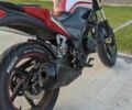 Вайпер Інша, об'ємом двигуна 0.25 л та пробігом 0 тис. км за 52000 $, фото 4 на Automoto.ua