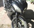 Вайпер Другая, объемом двигателя 0.22 л и пробегом 0 тыс. км за 850 $, фото 1 на Automoto.ua
