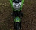 Вайпер Інша, об'ємом двигуна 0.15 л та пробігом 0 тис. км за 570 $, фото 1 на Automoto.ua