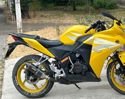 Вайпер Другая, объемом двигателя 0.2 л и пробегом 0 тыс. км за 800 $, фото 7 на Automoto.ua