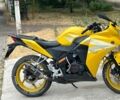 Вайпер Другая, объемом двигателя 0.2 л и пробегом 0 тыс. км за 800 $, фото 7 на Automoto.ua