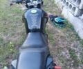Вайпер Другая, объемом двигателя 0.2 л и пробегом 0 тыс. км за 606 $, фото 9 на Automoto.ua