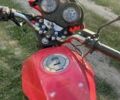 Вайпер Інша, об'ємом двигуна 0.2 л та пробігом 0 тис. км за 600 $, фото 4 на Automoto.ua
