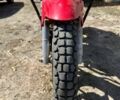 Вайпер Другая, объемом двигателя 0.2 л и пробегом 0 тыс. км за 583 $, фото 1 на Automoto.ua