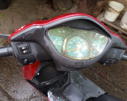 Вайпер Інша, об'ємом двигуна 80 л та пробігом 0 тис. км за 218 $, фото 3 на Automoto.ua