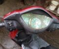 Вайпер Інша, об'ємом двигуна 80 л та пробігом 0 тис. км за 218 $, фото 3 на Automoto.ua