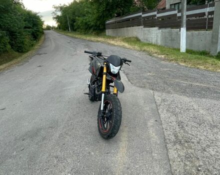 Вайпер Інша, об'ємом двигуна 0.25 л та пробігом 0 тис. км за 896 $, фото 3 на Automoto.ua