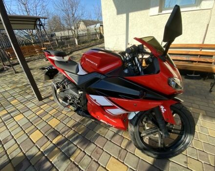 Вайпер Другая, объемом двигателя 0.25 л и пробегом 0 тыс. км за 1300 $, фото 7 на Automoto.ua