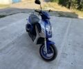 Вайпер Інша, об'ємом двигуна 100 л та пробігом 0 тис. км за 182 $, фото 1 на Automoto.ua