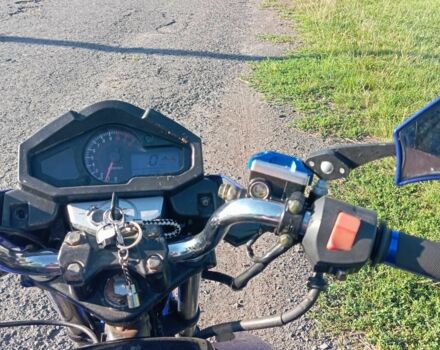 Вайпер Другая, объемом двигателя 0.2 л и пробегом 0 тыс. км за 800 $, фото 2 на Automoto.ua