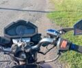 Вайпер Другая, объемом двигателя 0.2 л и пробегом 0 тыс. км за 800 $, фото 2 на Automoto.ua