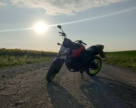 Вайпер Другая, объемом двигателя 0.2 л и пробегом 0 тыс. км за 520 $, фото 3 на Automoto.ua